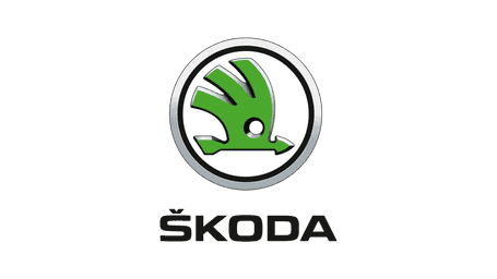 Škoda